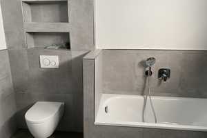 Property thumbnail 12