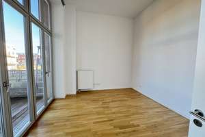 Wohnen mit Komfort: Attraktive 2,5 Zimmer und angenehme Fußbodenheizung und Balkon – Adolf-Heyden-Straße 5ü, 12555 Köpenick, Berlin – Vorschaubild 12