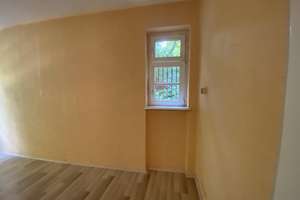 Charmante EG-Wohnung in denkmalgeschützter Anlage in Wuppertal Elberfeld – sofort verfügbar – Heimatplan 17, 42117 Elberfeld West, Wuppertal – Vorschaubild 8