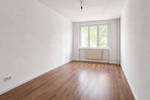 Erste eigene Wohnung mit Gestaltungsspielraum – Lichtenrader Straße 35a, 12049 Neukölln (Ortsteil), Berlin – Vorschaubild 3