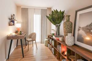 Property thumbnail 12