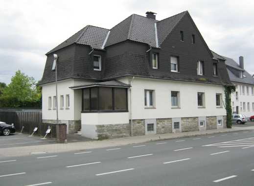 Wohnung mieten in Lippstadt - ImmobilienScout24