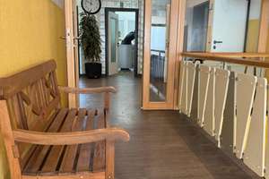 Kapitalanlage in bester Innenstadt-Lage! – Wilhemstraße 14, 41061 Gladbach, Mönchengladbach – Vorschaubild 3