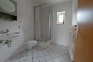 *Ihre neue Wohnung im schönen Cracau* – Triftweg 16, 39114 Cracau, Magdeburg – Vorschaubild 9