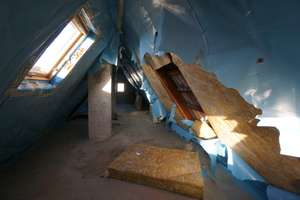 Freistehendes Einfamilienhaus in ruhiger Lage von Immenhausen-Holzhausen – Die vollständige Adresse der Immobilie erhältst du vom Anbieter., 34376 Immenhausen – Vorschaubild 24