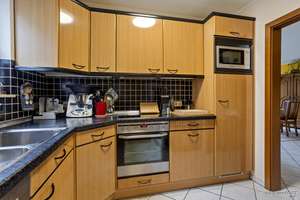 Property thumbnail 12