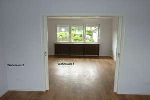 Schöne Wohnung in gepflegten Haus – 42855 Goldenberg, Remscheid – Vorschaubild 8