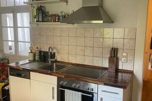 Urbanes Wohnen in Toplage – mit Loggia – Die vollständige Adresse der Immobilie erhältst du vom Anbieter., 76131 Oststadt, Karlsruhe – Vorschaubild 16