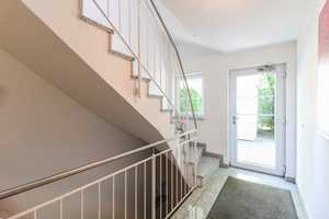 Property thumbnail 22