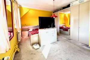 PREIS RUNTER - EFH + Wintergarten + überdachtem Pool + Garage + Sonnengarten – Teltow-Fläming (Kreis) – Vorschaubild 18