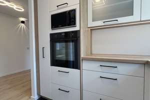 Renovierte schöne 3-Zimmer-Wohnung mit Balkon & Garage in Reutlingen – Kurt-Schuhmacher-Str. 49, 72762 Reutlingen-Mitte, Reutlingen – Vorschaubild 21