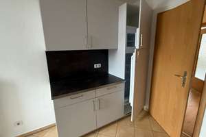 EBK *** Top 3-Zi-Whg. im 3. OG mit Balkon / frei ab sofort – Barbarossastr. 90, 9112 Kaßberg, Chemnitz – Vorschaubild 9
