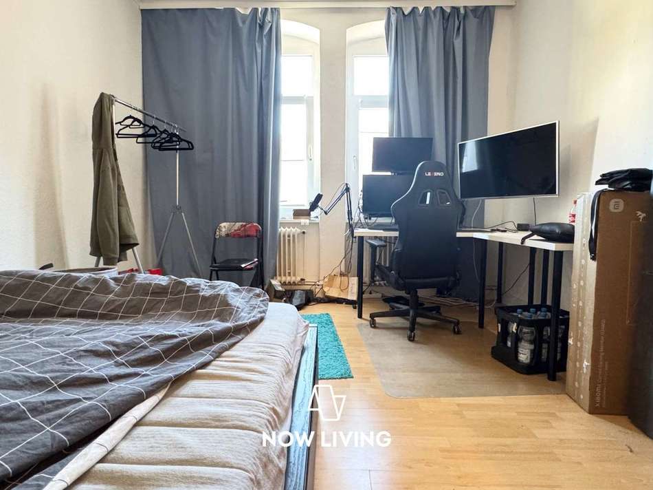 Zimmer 1