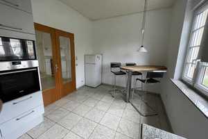 Reduzierter Preis - provisionsfrei - Repräsentative Villa mit Hinterhaus und großem Garten – Hauptstr 87, 74915 Rhein-Neckar-Kreis – Vorschaubild 18
