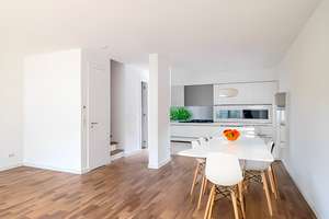 Property thumbnail 15