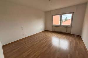 Forbach (Moselle): Zentral mit Blick ins Grüne - Großzügige 5-ZKB-Altbauwohnung (147 m²) – 57600 Moselle (Forbach) - nur 10 Min. von -, 66117 Alt-Saarbrücken, Saarbrücken – Vorschaubild 4