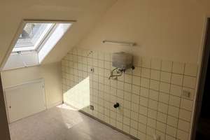 51 m², 1,5 Zimmer, Sofort frei! – Die vollständige Adresse der Immobilie erhältst du vom Anbieter., 56073 Lay, Koblenz – Vorschaubild 9