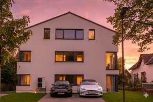 NEU! Schwellenlose Wohnung zum sofortigen Einzug – Die vollständige Adresse der Immobilie erhältst du vom Anbieter., 53177 Schweinheim, Bonn – Vorschaubild 5