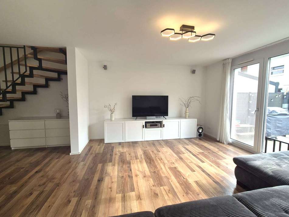 Wohnzimmer (5)