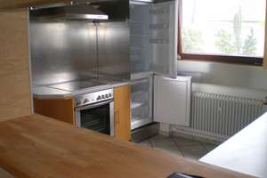 Ruhige Erdgeschosswohnung mit Keller & Sauna auf dem Mallendarer Berg/Vallendar. – 56179 Vallendar – Vorschaubild 6