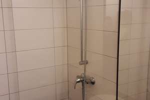 Ankommen. Wohlfühlen. Zuhause sein. Teilmöbliertes Apartment – Nancystraße 22, 76187 Nordweststadt, Karlsruhe – Vorschaubild 10