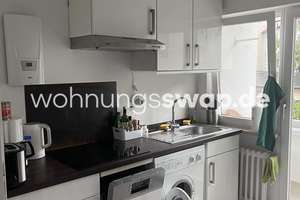 Wohnungstausch: Erich-Kästner-Straße 6 – Erich-Kästner-Straße 6, 80000 Neuschwabing, München – Vorschaubild 2