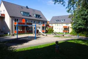 Klein, fein, DEIN – Ackerstr. 11, 45357 Bedingrade, Essen – Vorschaubild 10