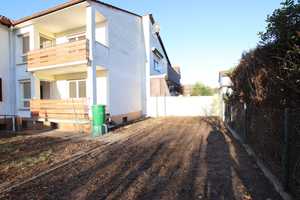 Familienfreundlich & Stilvoll: Modernes Zweifamilienhaus in Mörfelden-Walldorf – Groß-Gerau (Kreis) – Vorschaubild 21