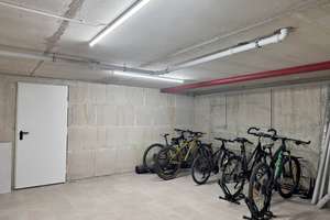 Außergewöhnliche 3-Zimmer-Neubauwohnung mit Balkon + EBK – Wilhelmstr. 2, 45219 Kettwig, Essen – Vorschaubild 11