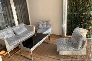 Attraktive 2-Zimmer-Wohnung mit Balkon und EBK in Gelsenkirchen – Georgstraße 6, 45879 Gelsenkirchen – Vorschaubild 10