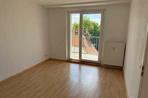 Charmante 2-R-Whg im 5.OG mit Balkon zur Südseite! – Pfotenhauerstraße  86, 1307 Dresden – Vorschaubild 5