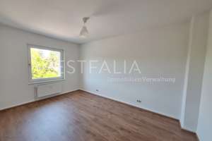 Gemütliche 2-Zimmer-Wohnung in Gerresheim – Dreherstr. 128, 40625 Gerresheim, Düsseldorf – Vorschaubild 5
