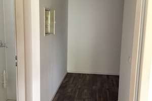 Sonnige 2-Zimmer Erdgeschosswohnung mit Terrasse in München Mittersendling – Liesel-Beckmann-Straße 11, 81369 Mittersendling, München – Vorschaubild 9