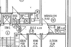 Property thumbnail 11