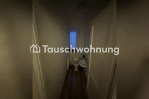 Tauschwohnung: 2 Zimmer-Flat in Obergiesing-Fasangarten tauschen – Die vollständige Adresse der Immobilie erhältst du vom Anbieter., 81549 Obergiesing, München – Vorschaubild 3