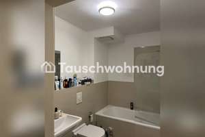 Tauschwohnung: Tauschgesuch – Die vollständige Adresse der Immobilie erhältst du vom Anbieter., 50968 Marienburg, Köln – Vorschaubild 7
