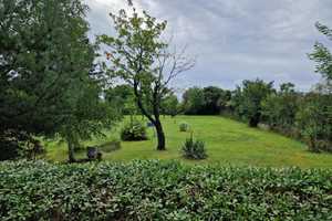 Idyllisches Haus mit großem Garten – Lüneburg (Kreis) – Vorschaubild 4