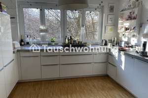 Tauschwohnung: Moderne 4-Zimmer-Flat in München Au-Haidhausen mit 2 Loggia – Kirchenstraße 87, 81675 Haidhausen Nord, München – Vorschaubild 7