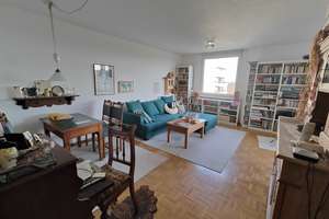 Property thumbnail 7