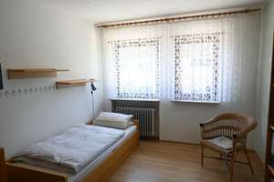 Großzügiges Einfamilienhaus mit Wintergarten – 67059 West, Ludwigshafen am Rhein – Vorschaubild 13