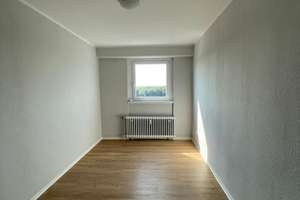 Geräumige 3 Zimmer Wohnung für die Junge Familie - Hamm Bockum-Hövel – Friedrich-Ebert-Straße 14, 59075 Bockum-Hövel, Hamm – Vorschaubild 4