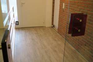 Einfamilienhaus mit 7 Zimmern und Garage in Ingolstadt-Mitte – Fuggerstraße 25, 85057 Mitte, Ingolstadt – Vorschaubild 14