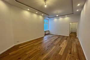 Hochwertiger Sanierung - 2 Zimmer Wohnung in tolle Lage in Charlottenburg – Guerickestr 41, 10587 Charlottenburg, Berlin – Vorschaubild 18