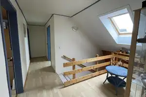 Familiendomizil mit viel Raum – Lüneburg (Kreis) – Vorschaubild 7