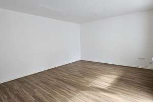 Tolle lichtdurchflutete 3-Zimmerwohnung – Reimser Str. 62, 52074 Hangeweiher, Aachen – Vorschaubild 3