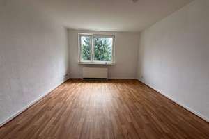 Helle 3 Zimmer-Wohnung in Schonnebeck – Die vollständige Adresse der Immobilie erhältst du vom Anbieter., 45309 Schonnebeck, Essen – Vorschaubild 2
