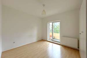 Citylage | Gepflegte 3 Zimmerwohnung mit 2 Balkonen – Berliner Allee 57, 30175 Südstadt, Hannover – Vorschaubild 4