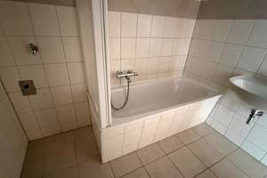 2. OG + offene Küche + Fußbodenheizung + Bad mit Wanne !!! – Jahnstraße 65, 9126 Lutherviertel, Chemnitz – Vorschaubild 6