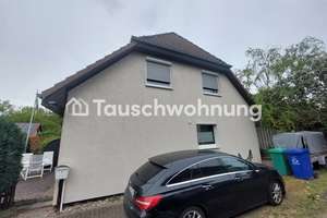 Tauschwohnung: Familienfreundliches Einfamilienhaus in Wildau – Wildbahn 99, 15745 Wildau – Vorschaubild 10