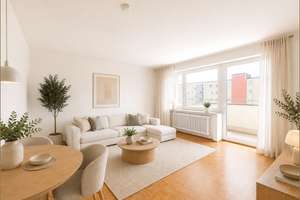Ein Zuhause für heute. Eine Investition für morgen. - Ankommen. Einrichten. Wohlfühlen. – Immenstadter Straße 6, 81475 Fürstenried-West, München – Vorschaubild 13